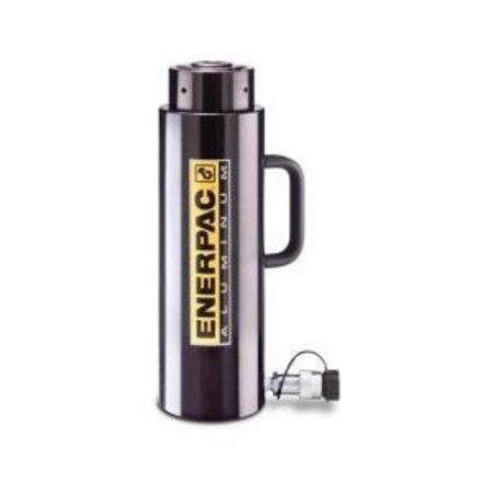 ENERPAC Aluminum Cylinder 20T 200Mm RACL208